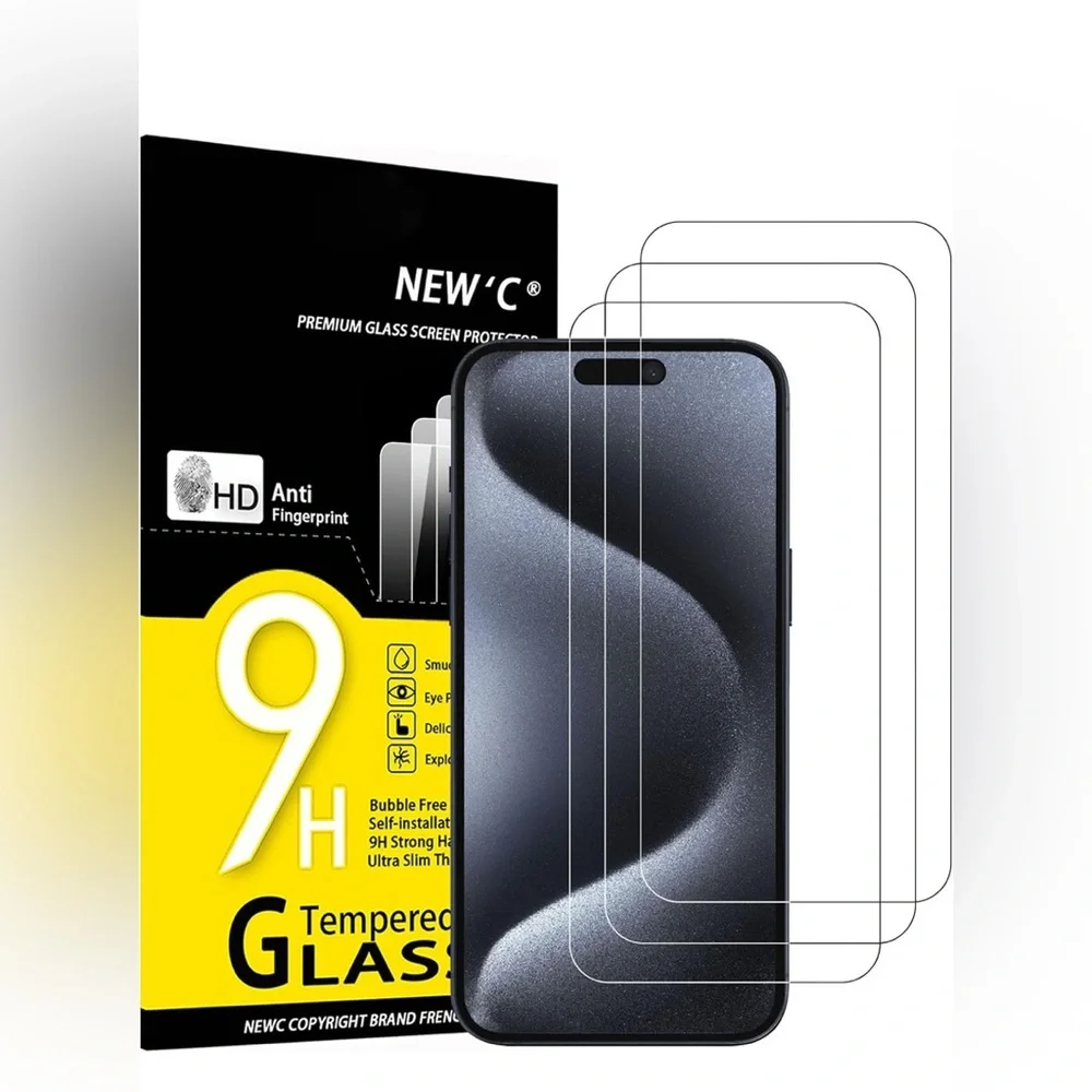 Screen Protector